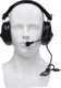 佪λ߸ʸ¤M32-Mark3 MILPro Electronic Communication Hearing Protector Ż̿ 䡼ޥ Υ󥻥 Ǽʥ֥ɡ