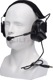 佪λ߸ʸ¤M32-Mark3 MILPro Electronic Communication Hearing Protector Ż̿ 䡼ޥ Υ󥻥 Ǽʥ֥ɡ