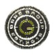 GBRS Group Coin�� GBRS Group���������ǥ����顼