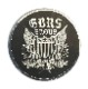 GBRS Group Coin�� GBRS Group���������ǥ����顼