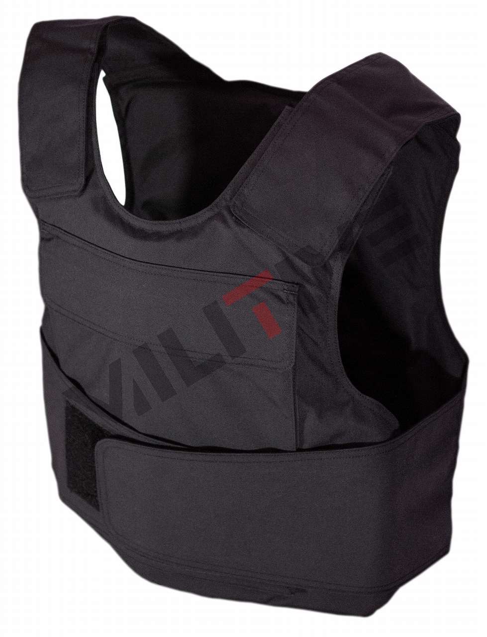 �ƹ��ʪ EDI-USA ���� CLASSIC EXTERNAL VEST Level ��-A / ���ƥ٥��� �Хꥹ�ƥ��å��٥��� (III-A)