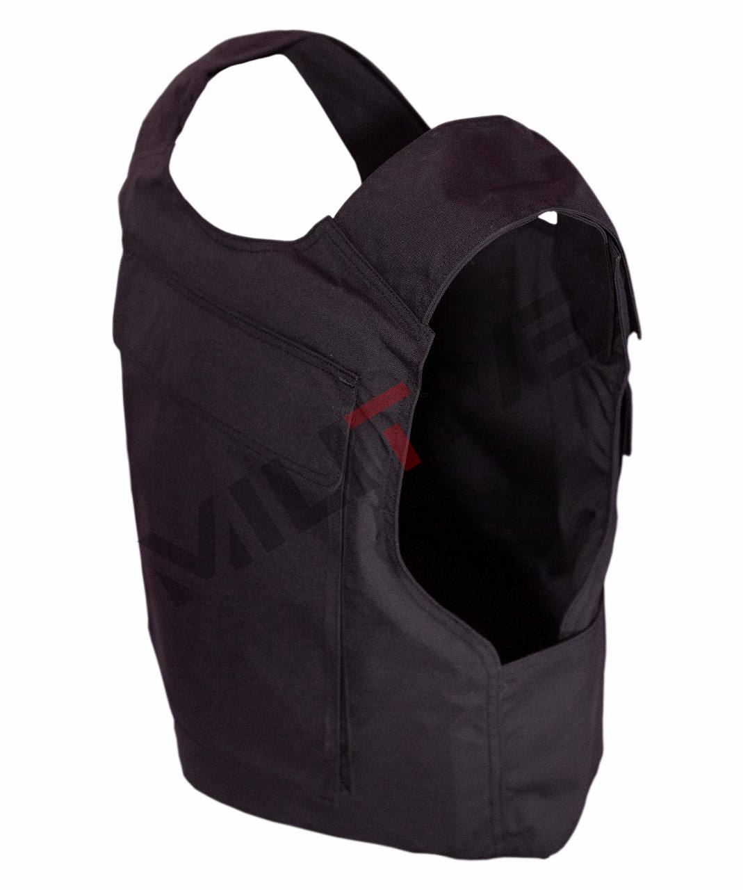 �ƹ��ʪ EDI-USA ���� CLASSIC EXTERNAL VEST Level ��-A / ���ƥ٥��� �Хꥹ�ƥ��å��٥��� (III-A)