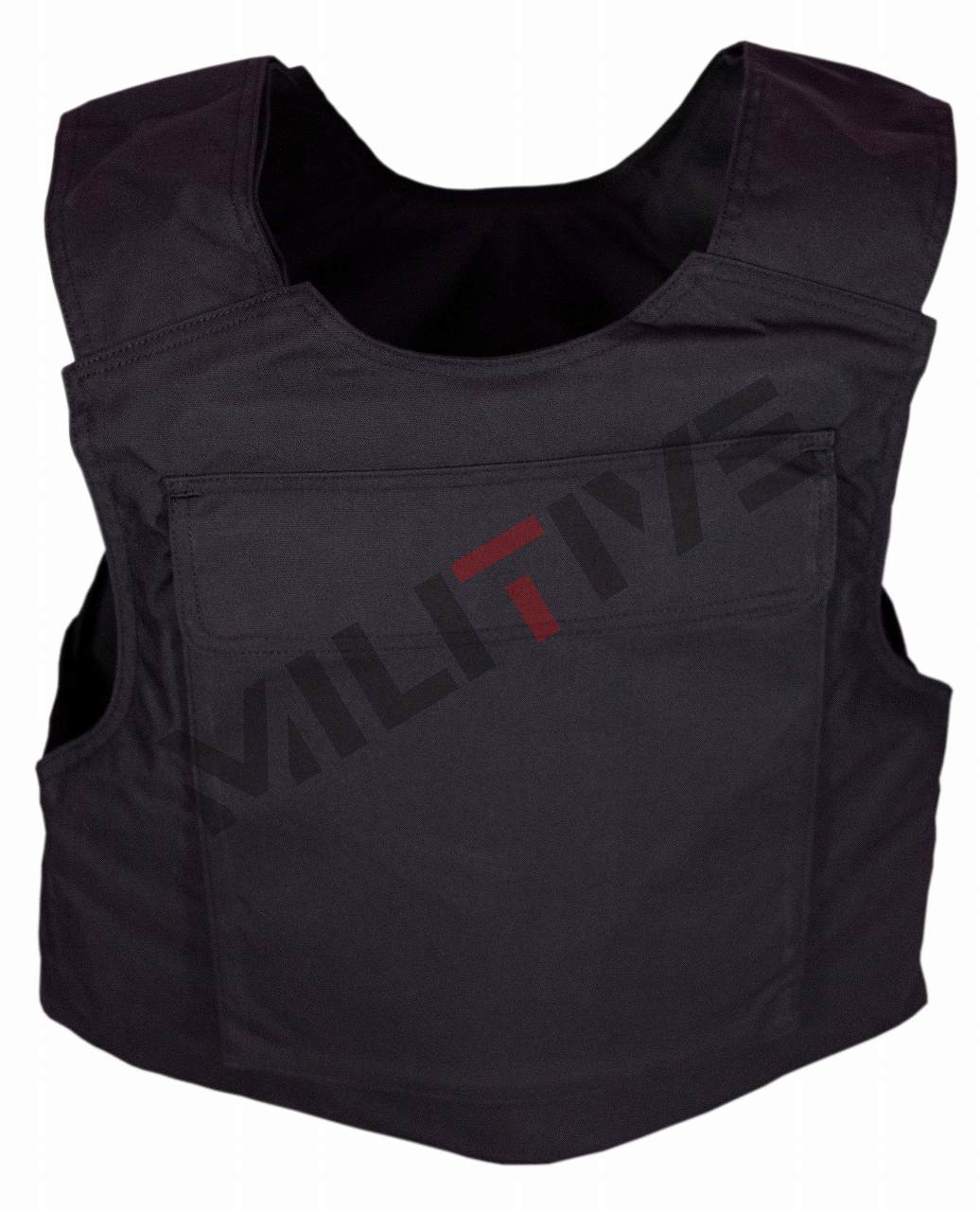 �ƹ��ʪ EDI-USA ���� CLASSIC EXTERNAL VEST Level ��-A / ���ƥ٥��� �Хꥹ�ƥ��å��٥��� (III-A)