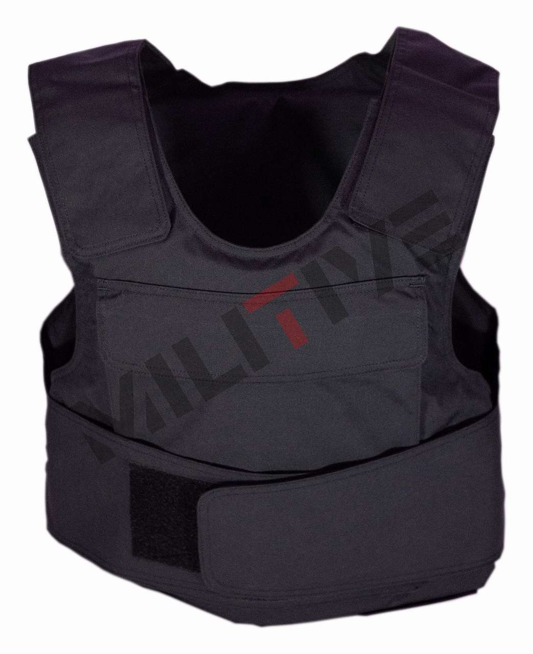 �ƹ��ʪ EDI-USA ���� CLASSIC EXTERNAL VEST Level ��-A / ���ƥ٥��� �Хꥹ�ƥ��å��٥��� (III-A)