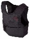 �ƹ��ʪ EDI-USA ���� CLASSIC EXTERNAL VEST Level ��-A / ���ƥ٥��� �Хꥹ�ƥ��å��٥��� (III-A)