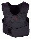 �ƹ��ʪ EDI-USA ���� CLASSIC EXTERNAL VEST Level ��-A / ���ƥ٥��� �Хꥹ�ƥ��å��٥��� (III-A)