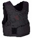 �ƹ��ʪ EDI-USA ���� CLASSIC EXTERNAL VEST Level ��-A / ���ƥ٥��� �Хꥹ�ƥ��å��٥��� (III-A)