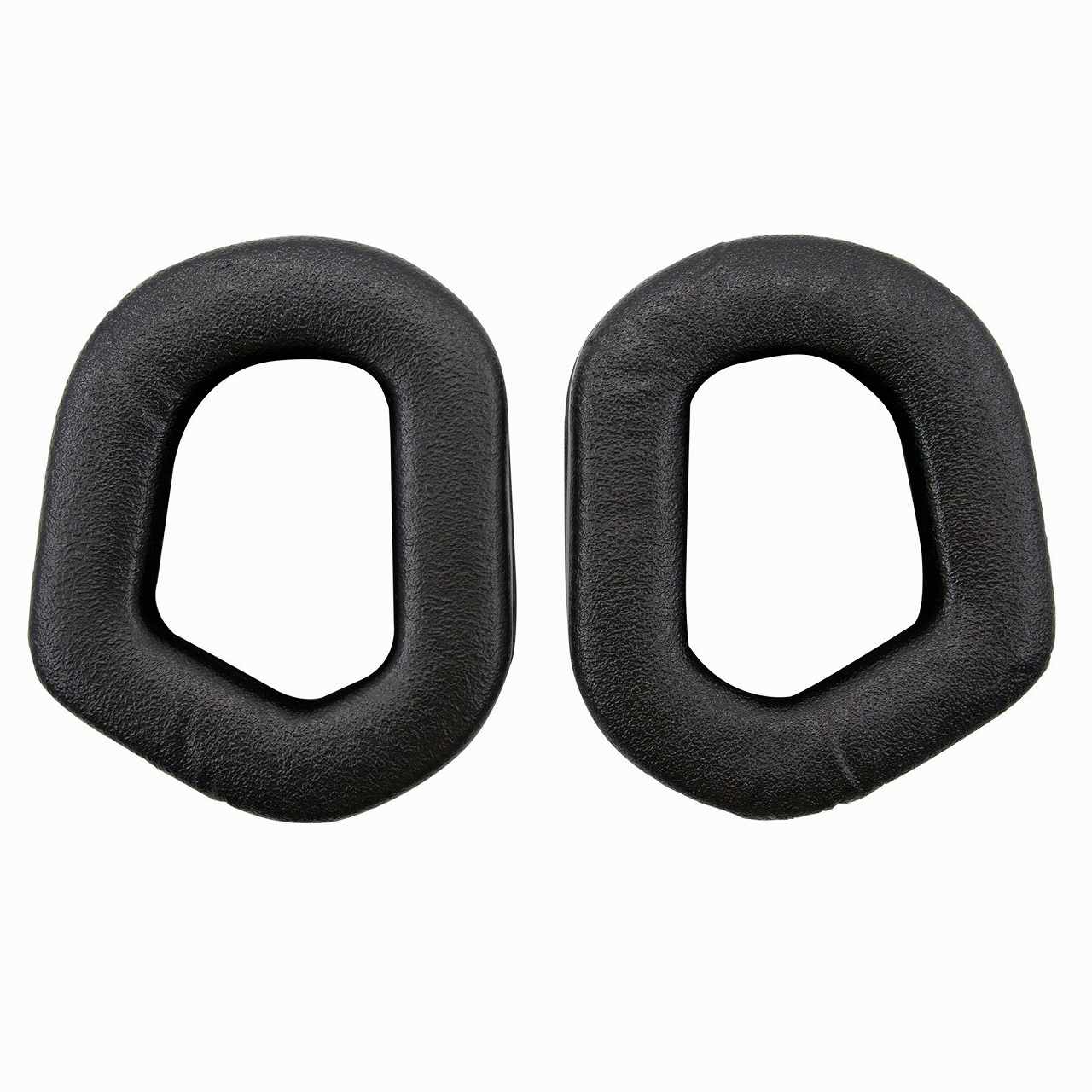 OPSMEN EARMOR 日本正規代理店