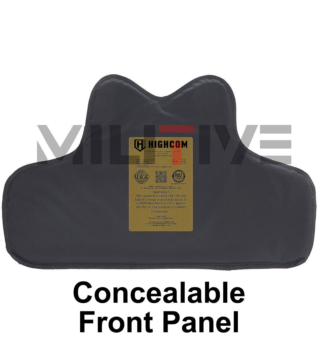 Trooper SA3920 ���󥷡���ɥѥͥ��� ��٥� ��A ���եȥ����ޡ��ѥͥ� / ��ʪ ͢�е����� ���� ���եȥ����ޡ� �ƹ� HIGHCOM ARMOR