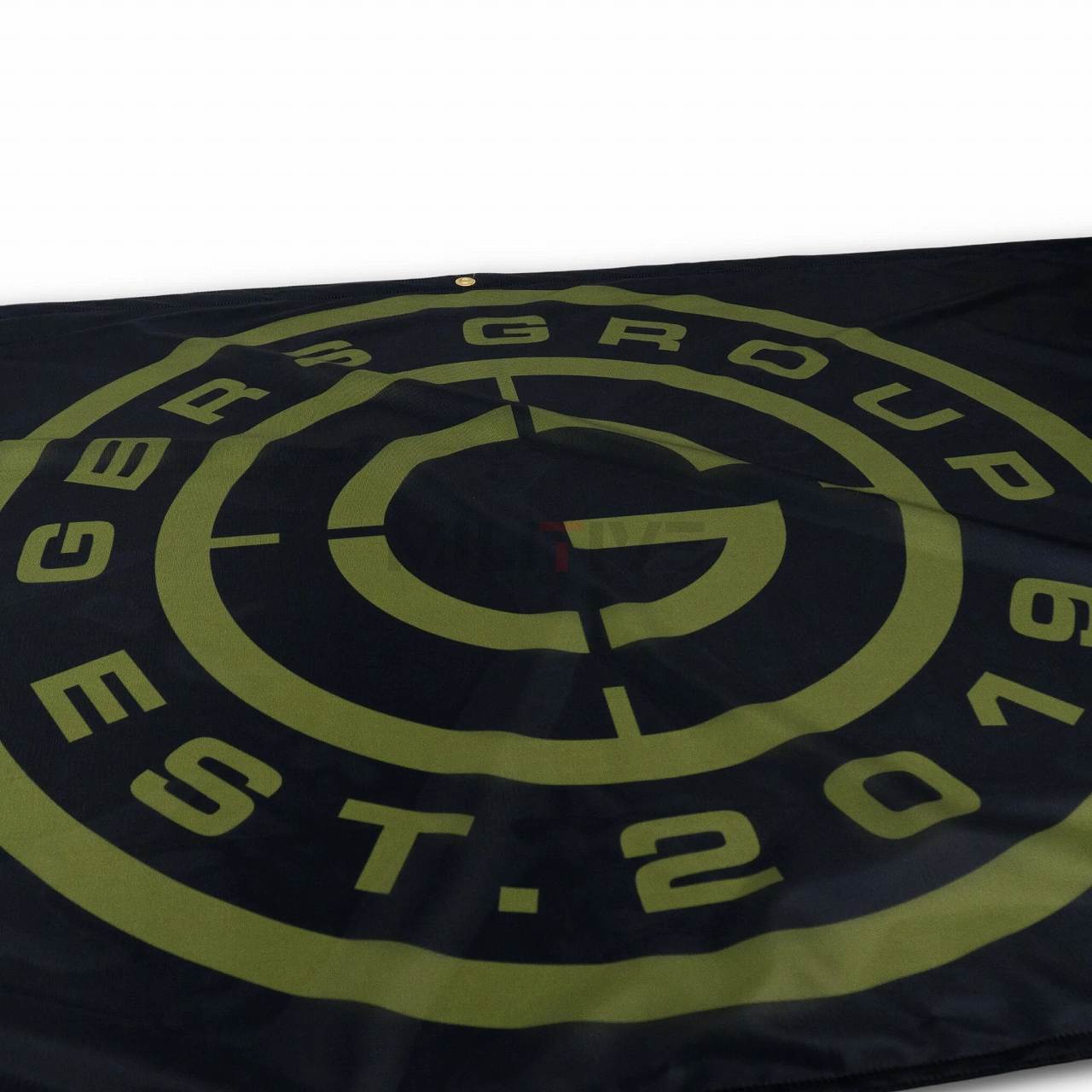 GBRS Group Flag�� GBRS Group���������ǥ����顼