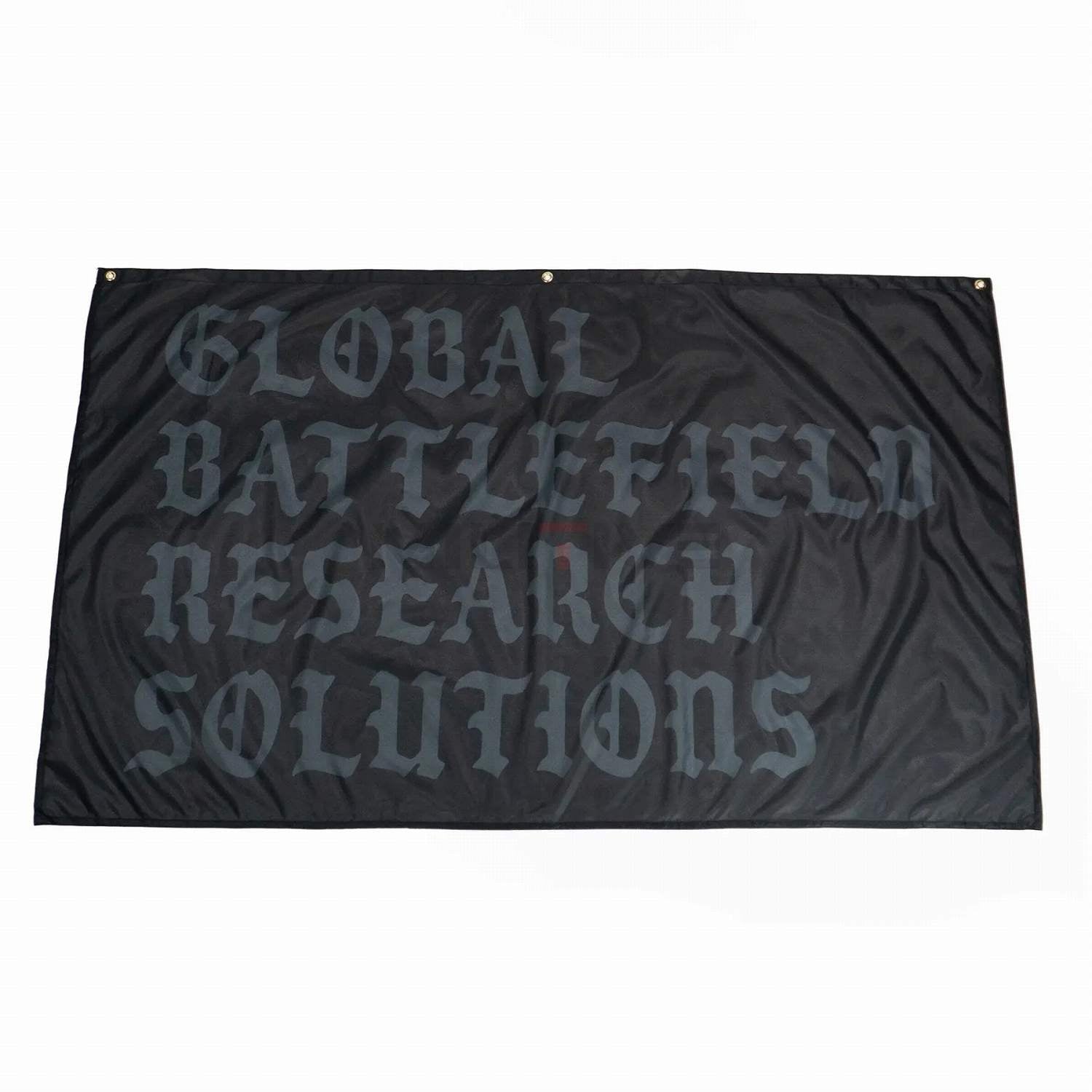 GBRS Group MILITIVE 本物・米国製ミリタリー製品 GBRS Group