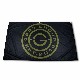 GBRS Group Flag�� GBRS Group���������ǥ����顼
