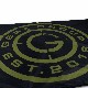 GBRS Group Flag�� GBRS Group���������ǥ����顼