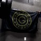 GBRS Group Flag�� GBRS Group���������ǥ����顼