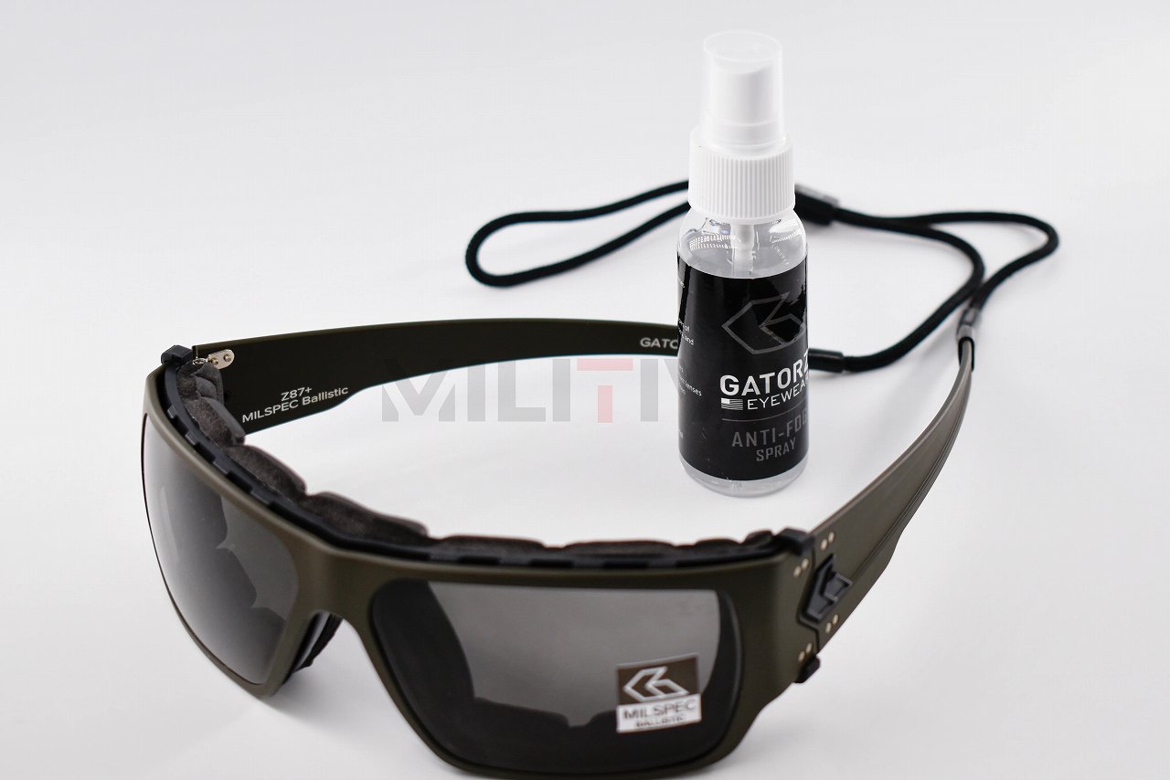 GATORZ SPECTER�ѥ������åȥ��å�