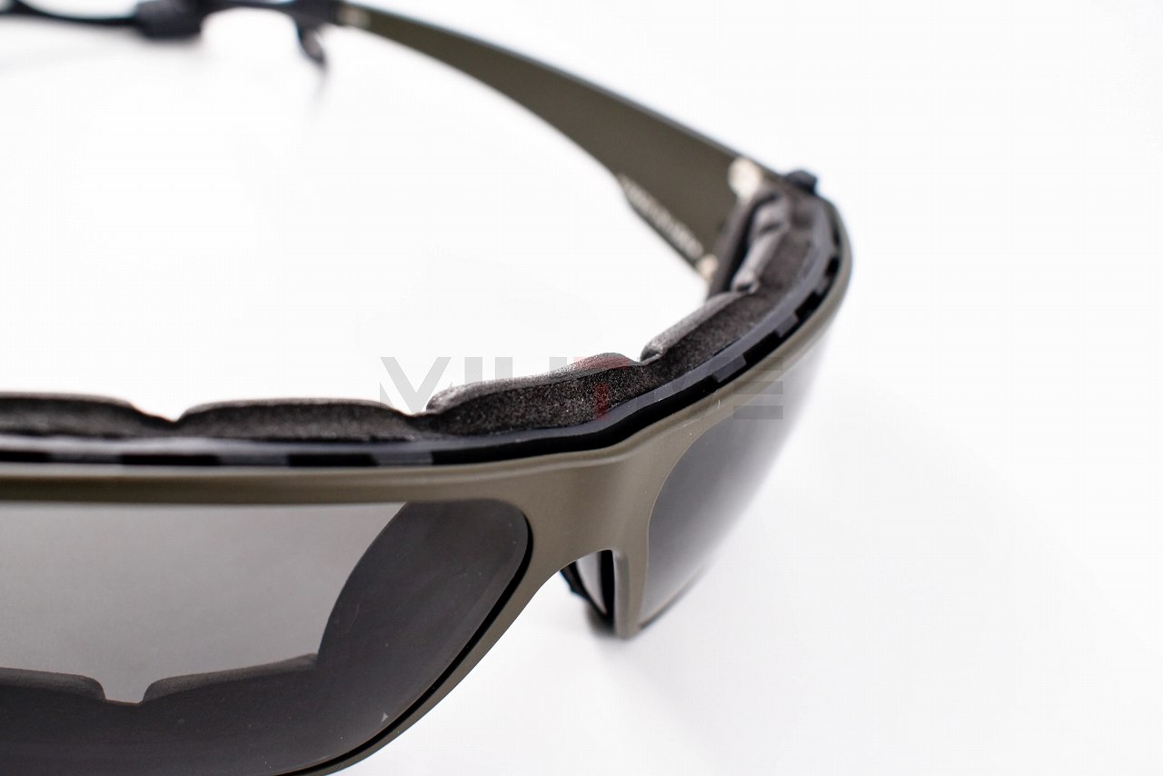 GATORZ SPECTER�ѥ������åȥ��å�