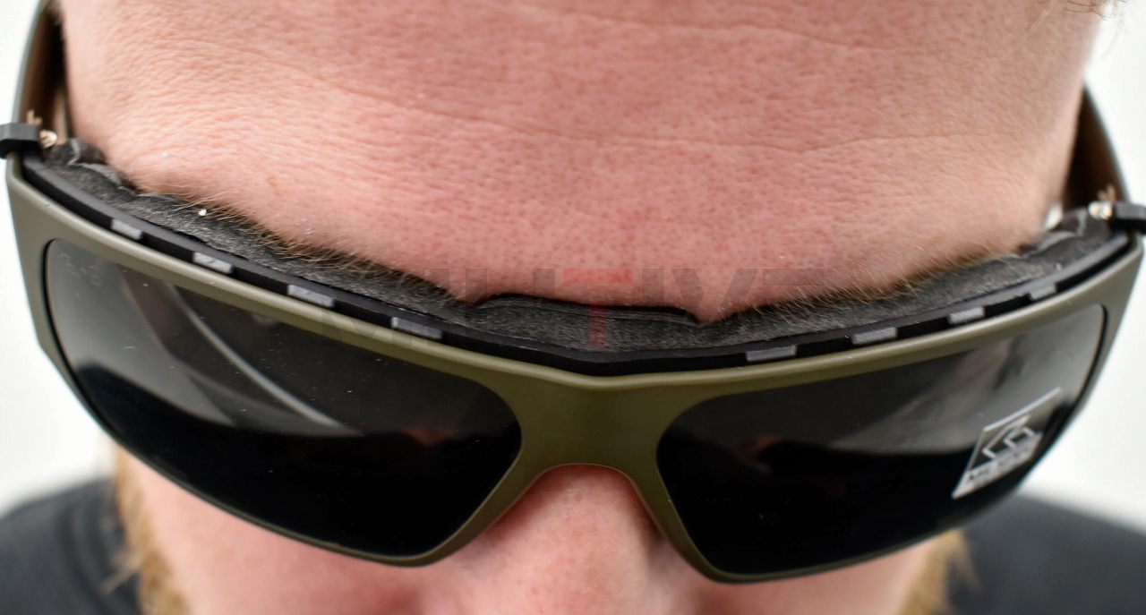 GATORZ SPECTER�ѥ������åȥ��å�