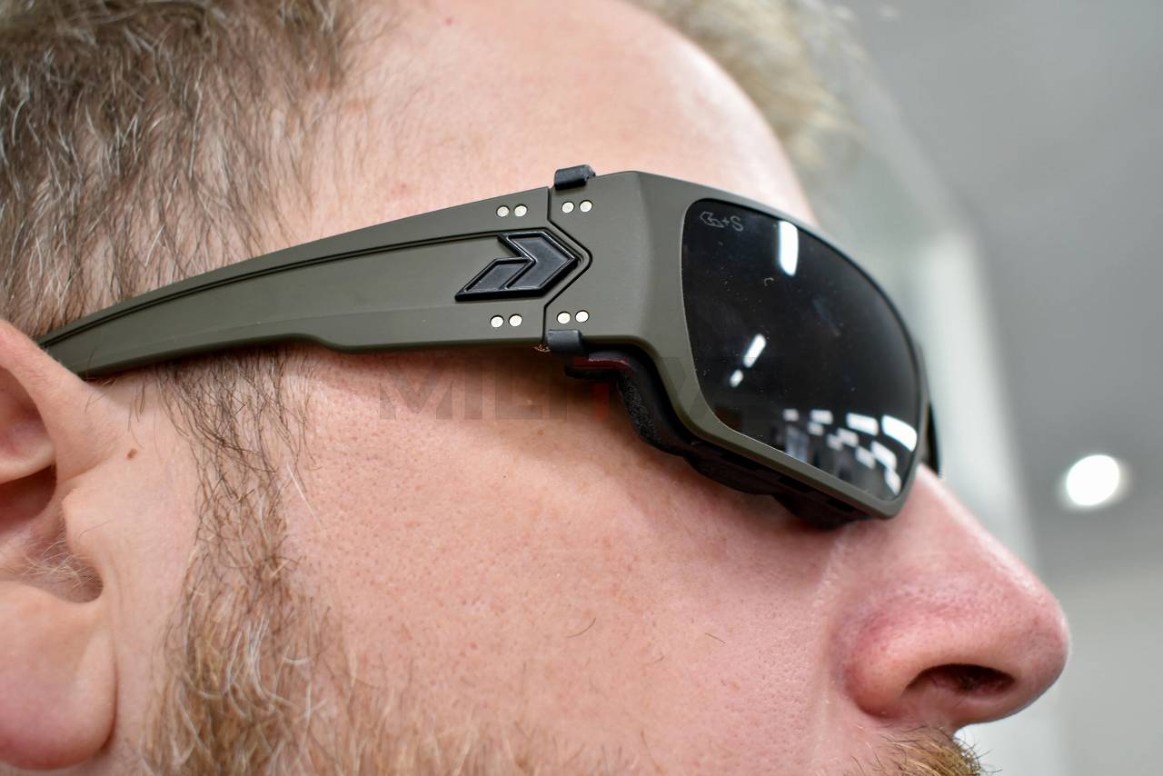 GATORZ SPECTER�ѥ������åȥ��å�
