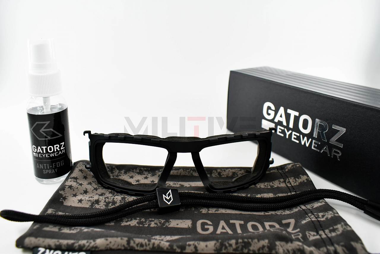 GATORZ SPECTER�ѥ������åȥ��å�