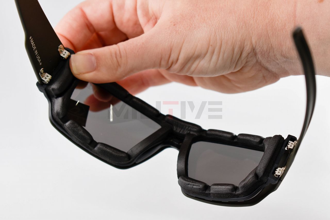 GATORZ SPECTER�ѥ������åȥ��å�