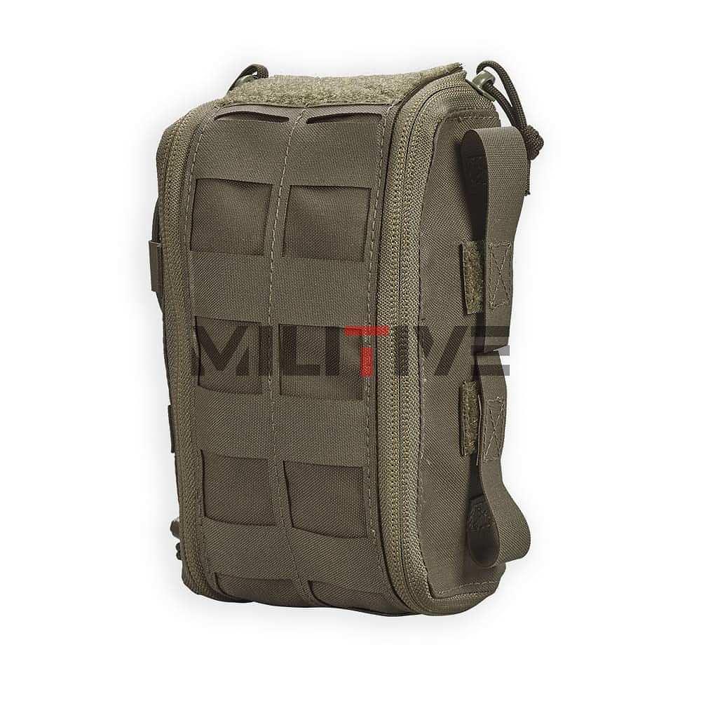 Rapid Deploy IFAK Pouch Chase Tactical / IFAK�ݡ��� ��ʪUS Mil-Spec IR�����Ѥߡ��ƹ��������Ǽ��