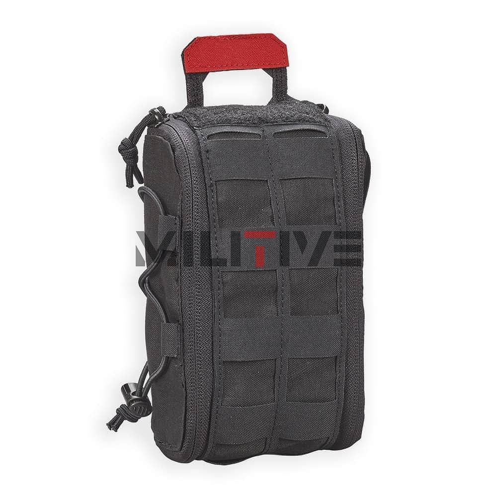 Rapid Deploy IFAK Pouch Chase Tactical / IFAK�ݡ��� ��ʪUS Mil-Spec IR�����Ѥߡ��ƹ��������Ǽ��