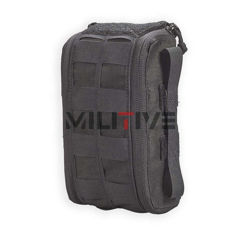 Rapid Deploy IFAK Pouch Chase Tactical / IFAK�ݡ��� ��ʪUS Mil-Spec IR�����Ѥߡ��ƹ��������Ǽ��