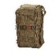 Rapid Deploy IFAK Pouch Chase Tactical / IFAK�ݡ��� ��ʪUS Mil-Spec IR�����Ѥߡ��ƹ��������Ǽ��