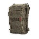 Rapid Deploy IFAK Pouch Chase Tactical / IFAK�ݡ��� ��ʪUS Mil-Spec IR�����Ѥߡ��ƹ��������Ǽ��