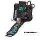 Rapid Deploy IFAK Pouch Chase Tactical / IFAK�ݡ��� ��ʪUS Mil-Spec IR�����Ѥߡ��ƹ��������Ǽ��
