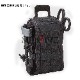 Rapid Deploy IFAK Pouch Chase Tactical / IFAK�ݡ��� ��ʪUS Mil-Spec IR�����Ѥߡ��ƹ��������Ǽ��