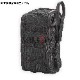 Rapid Deploy IFAK Pouch Chase Tactical / IFAK�ݡ��� ��ʪUS Mil-Spec IR�����Ѥߡ��ƹ��������Ǽ��