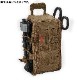 Rapid Deploy IFAK Pouch Chase Tactical / IFAK�ݡ��� ��ʪUS Mil-Spec IR�����Ѥߡ��ƹ��������Ǽ��