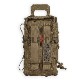 Rapid Deploy IFAK Pouch Chase Tactical / IFAK�ݡ��� ��ʪUS Mil-Spec IR�����Ѥߡ��ƹ��������Ǽ��