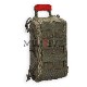 Rapid Deploy IFAK Pouch Chase Tactical / IFAK�ݡ��� ��ʪUS Mil-Spec IR�����Ѥߡ��ƹ��������Ǽ��