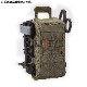 Rapid Deploy IFAK Pouch Chase Tactical / IFAK�ݡ��� ��ʪUS Mil-Spec IR�����Ѥߡ��ƹ��������Ǽ��