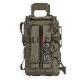 Rapid Deploy IFAK Pouch Chase Tactical / IFAK�ݡ��� ��ʪUS Mil-Spec IR�����Ѥߡ��ƹ��������Ǽ��