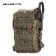 Rapid Deploy IFAK Pouch Chase Tactical / IFAK�ݡ��� ��ʪUS Mil-Spec IR�����Ѥߡ��ƹ��������Ǽ��