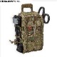 Rapid Deploy IFAK Pouch Chase Tactical / IFAK�ݡ��� ��ʪUS Mil-Spec IR�����Ѥߡ��ƹ��������Ǽ��