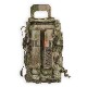 Rapid Deploy IFAK Pouch Chase Tactical / IFAK�ݡ��� ��ʪUS Mil-Spec IR�����Ѥߡ��ƹ��������Ǽ��