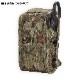 Rapid Deploy IFAK Pouch Chase Tactical / IFAK�ݡ��� ��ʪUS Mil-Spec IR�����Ѥߡ��ƹ��������Ǽ��