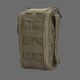 Rapid Deploy IFAK Pouch Chase Tactical / IFAK�ݡ��� ��ʪUS Mil-Spec IR�����Ѥߡ��ƹ��������Ǽ��