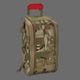 Rapid Deploy IFAK Pouch Chase Tactical / IFAK�ݡ��� ��ʪUS Mil-Spec IR�����Ѥߡ��ƹ��������Ǽ��