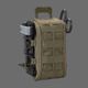 Rapid Deploy IFAK Pouch Chase Tactical / IFAK�ݡ��� ��ʪUS Mil-Spec IR�����Ѥߡ��ƹ��������Ǽ��