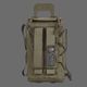 Rapid Deploy IFAK Pouch Chase Tactical / IFAK�ݡ��� ��ʪUS Mil-Spec IR�����Ѥߡ��ƹ��������Ǽ��
