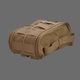 Rapid Deploy IFAK Pouch Chase Tactical / IFAK�ݡ��� ��ʪUS Mil-Spec IR�����Ѥߡ��ƹ��������Ǽ��