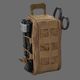 Rapid Deploy IFAK Pouch Chase Tactical / IFAK�ݡ��� ��ʪUS Mil-Spec IR�����Ѥߡ��ƹ��������Ǽ��