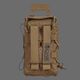 Rapid Deploy IFAK Pouch Chase Tactical / IFAK�ݡ��� ��ʪUS Mil-Spec IR�����Ѥߡ��ƹ��������Ǽ��
