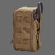 Rapid Deploy IFAK Pouch Chase Tactical / IFAK�ݡ��� ��ʪUS Mil-Spec IR�����Ѥߡ��ƹ��������Ǽ��