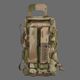Rapid Deploy IFAK Pouch Chase Tactical / IFAK�ݡ��� ��ʪUS Mil-Spec IR�����Ѥߡ��ƹ��������Ǽ��